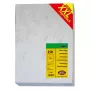 Druckerpapier A4 Sigel T1080 250 Blatt Grau