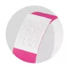 Eventarmband Sigel EB210 Pink