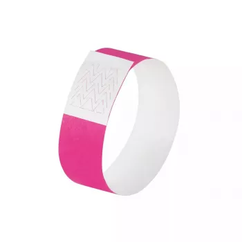 Eventarmband Sigel EB210 Pink