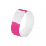 Eventarmband Sigel EB210 Pink