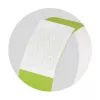 Event-Armband Sigel EB212 Grün