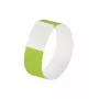 Event-Armband Sigel EB212 Grün