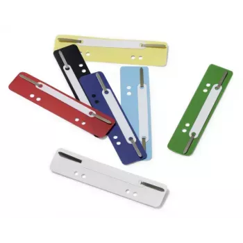 Aktenordner-Bindezubehör Durable 690100