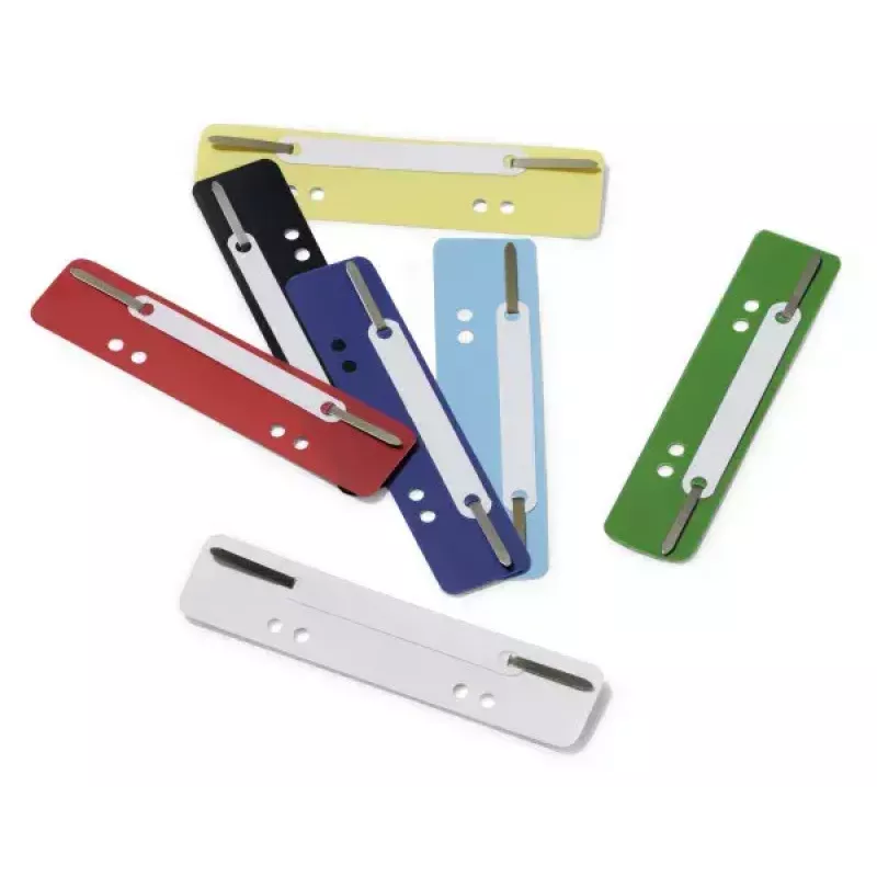 Aktenordner-Bindezubehör Durable 690100