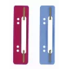 Aktenordner-Bindezubehör Durable 690100