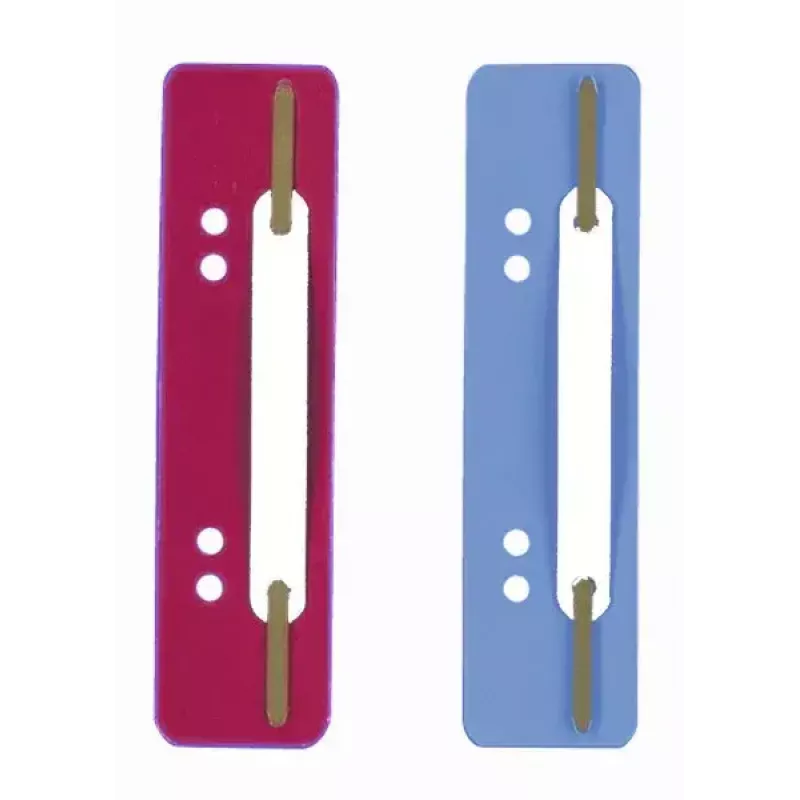 Aktenordner-Bindezubehör Durable 690100