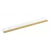 Durable Filefix Durable 8062-19