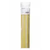 Filefix Durable 8064-19 Transparent 25 mm x 295 mm