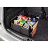 Hama universeller Auto-Organizer, kleine Gerätetasche Schwarz