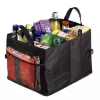 Hama universeller Auto-Organizer, kleine Gerätetasche Schwarz