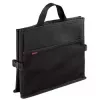 Hama universeller Auto-Organizer, kleine Gerätetasche Schwarz