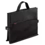 Hama universeller Auto-Organizer, kleine Gerätetasche Schwarz