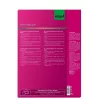 Fotopapier Glanz Sigel LP141 A4
