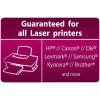 Fotopapier glänzend Sigel LP144 A4 200g/m²