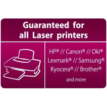 Fotopapier glänzend Sigel LP144 A4 200g/m²