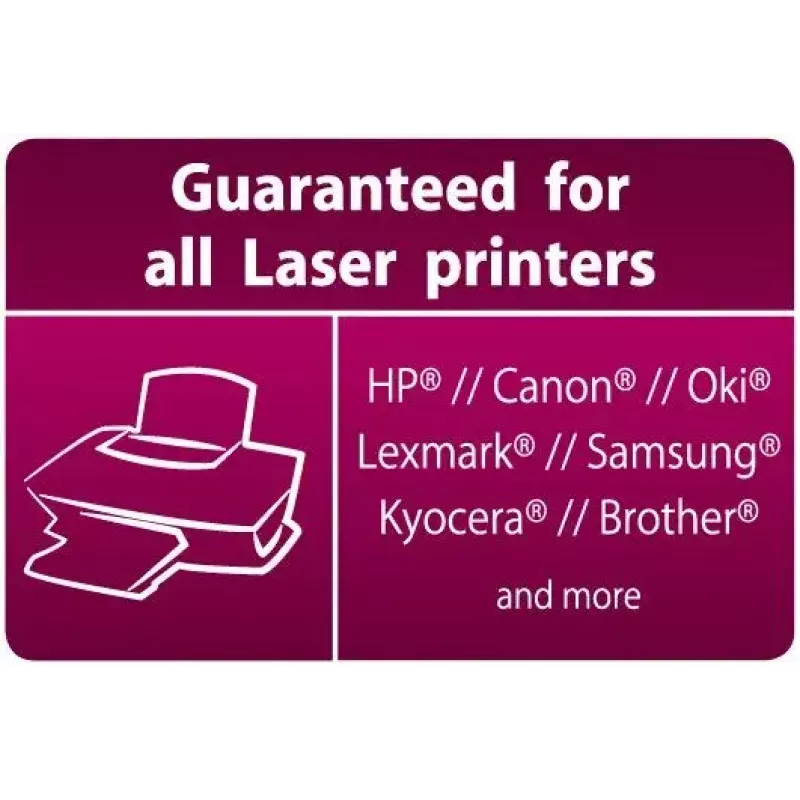 Fotopapier glänzend Sigel LP144 A4 200g/m²