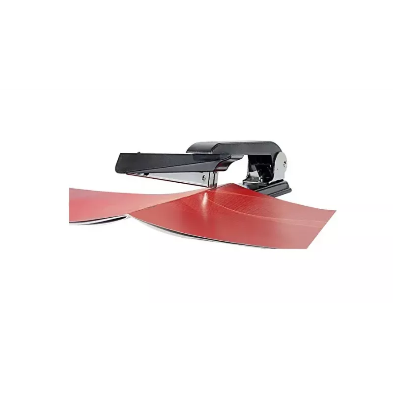 Stapler WEDO 106 501 Schwarz