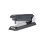 Stapler WEDO 106 501 Schwarz