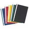 Aktenaufbewahrungsbox Herlitz 11387206 Mehrfarbig