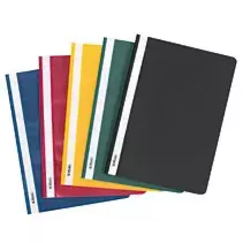 Aktenaufbewahrungsbox Herlitz 11387206 Mehrfarbig