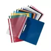 Aktenaufbewahrungsbox Herlitz 11387206 Mehrfarbig