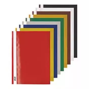 Aktenaufbewahrungsbox Herlitz 11387206 Mehrfarbig
