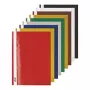 Aktenaufbewahrungsbox Herlitz 11387206 Mehrfarbig