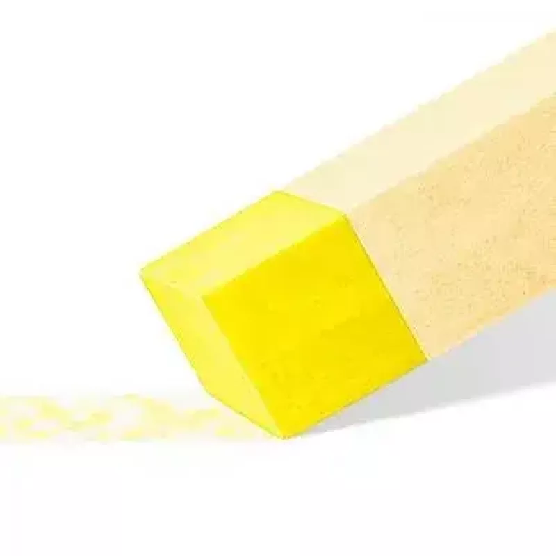Trockenpastellkreide weich Staedtler 2430 Mehrfarbig 24 Stück