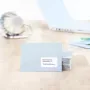 Adressetiketten Premium HERMA A4 63,5x33,9 mm 2400 Stück
