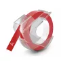 Etikettierband DYMO 3D-Etikettenbänder S0898150