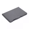Folio Case DICOTA Samsung Galaxy Tab 2 10.1 Grau