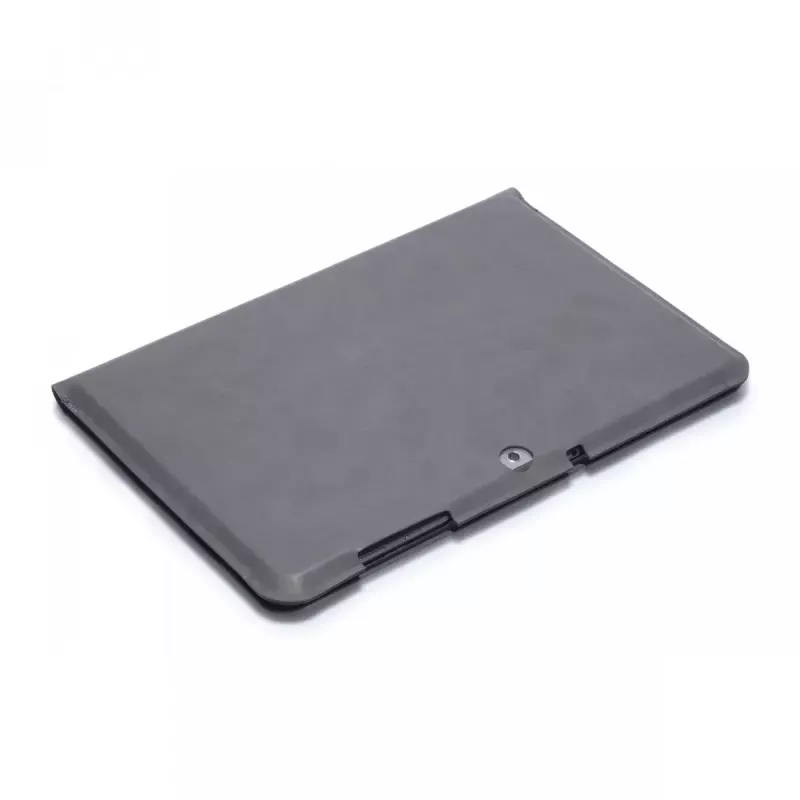 Folio Case DICOTA Samsung Galaxy Tab 2 10.1 Grau