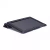 Folio Case DICOTA Samsung Galaxy Tab 2 10.1 Grau