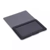 Folio Case DICOTA Samsung Galaxy Tab 2 10.1 Grau