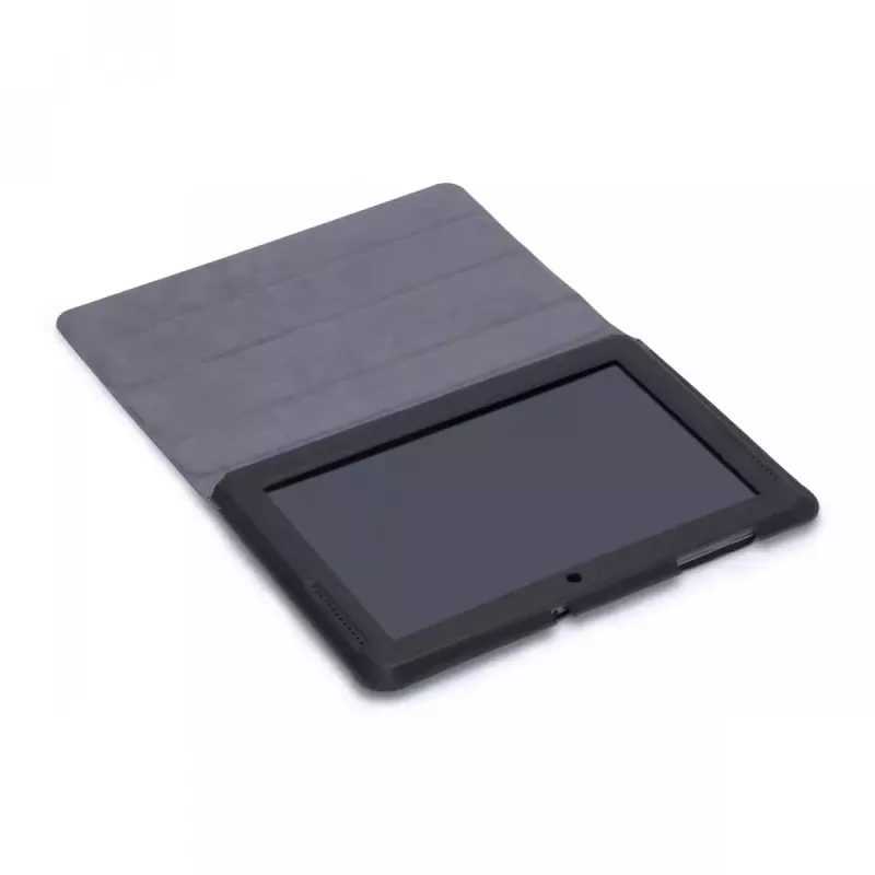 Folio Case DICOTA Samsung Galaxy Tab 2 10.1 Grau