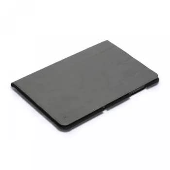 Folio Case DICOTA Samsung Galaxy Tab 2 10.1 Grau