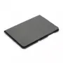 Folio Case DICOTA Samsung Galaxy Tab 2 10.1 Grau