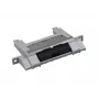 CoreParts MSP2425 Drucker/Scanner Ersatzteil/Zubehör Separationspad 1 Stück