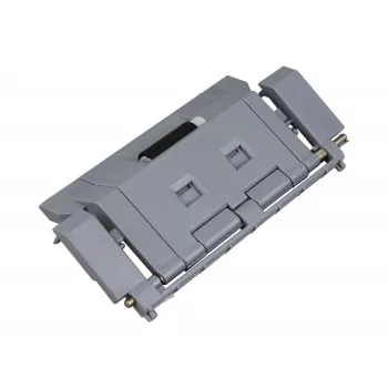 CoreParts MSP2429 Druckerwalzenfach