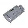 CoreParts MSP2429 Druckerwalzenfach