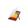 Samsung EF-WN900B Handyhülle Flip Case Weiß