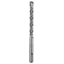 Bohrer Bosch 2 608 585 623 Länge 160 mm