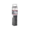 Bohrer Bosch 2 608 585 626 Länge 160 mm