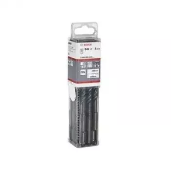 Bohrer Bosch 2 608 585 626 Länge 160 mm