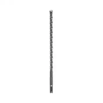 Bohrer Bosch 2 608 585 626 Länge 160 mm