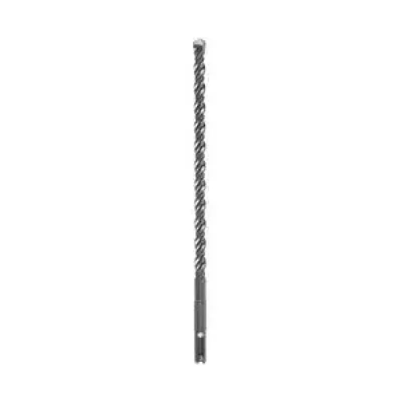 Bohrer Bosch 2 608 585 626 Länge 160 mm