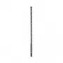 Bohrer Bosch 2 608 585 626 Länge 160 mm