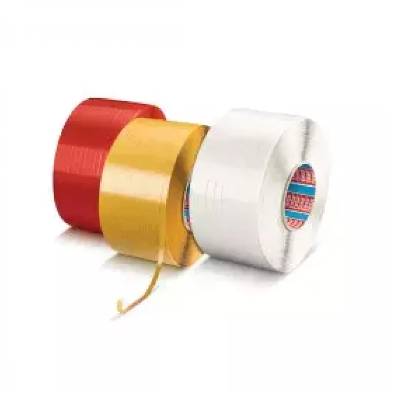 Tape Tesa 4965 38 mm x 50 m