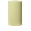 Papierhandtücher Tork 129255 200 Blatt Grün