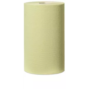 Papierhandtücher Tork 129255 200 Blatt Grün